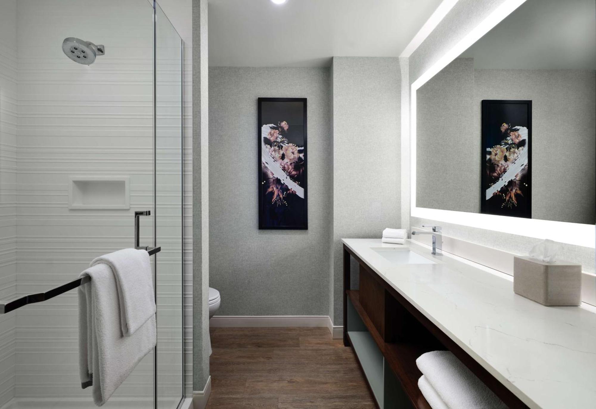 The Knoll Hotel Napa Valley, Tapestry Collection By Hilton Eksteriør billede